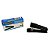 GRAMPEADOR DE METAL MP 300 PQ 11,5CM - Imagem 1