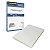 PLASTIFICACAO A4 100 FOLHAS 125 MICRAS 0,05 COM 100 MP - Imagem 1