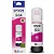 CARTUCHO REFIL DE TINTA EPSON 504 MAGENTA - Imagem 1