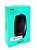 MOUSE LOGITECH M90 BOX USB PRETO - Imagem 1