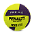 Bola Vôlei Penalty 8.0 - Imagem 1