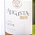 Vinho Goethe Augusta Seco - Imagem 3