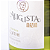 Vinho Goethe Augusta Meio Seco - Imagem 3