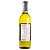 Vinho Goethe Clássico Seco - Imagem 2