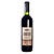Vinho Merlot Seco - Imagem 1