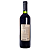 Vinho Merlot Seco - Imagem 2