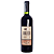 Vinho Cabernet Sauvignon Seco - Imagem 1