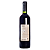 Vinho Cabernet Sauvignon Seco - Imagem 2