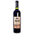 Vinho Tannat Seco - Imagem 1