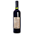 Vinho Tannat Seco - Imagem 2