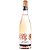 Espumante Attimo Brut Rosé - Imagem 1