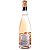 Espumante Attimo Brut Rosé - Imagem 2