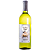 Vinho Vecchio Gigio Branco Suave - Imagem 1