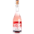 Espumante Attimo Moscatel Rosé - Imagem 1