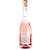 Espumante Attimo Moscatel Rosé - Imagem 2