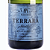 Espumante Terrara Extra Brut - Imagem 4