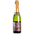 Espumante Terrara Brut - Imagem 1