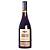 Vinho Pinot Noir Seco - Imagem 1