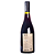 Vinho Pinot Noir Seco - Imagem 2