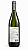 Vinho Goethe Augusta Primo - Seco - Imagem 2