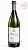 Vinho Goethe Augusta Primo - Seco - Imagem 1