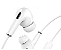 Fone de ouvido com fio compatível iPhone 7,8,13 - Imagem 2