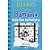 Diário de um Banana - Vol. 6 - Jeff Kinney - Usado como novo - Imagem 1