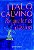Por que ler os clássicos - Ítalo Calvino - Usado como novo - Imagem 1
