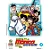 Turma da Mônica Jovem - Segunda Série (nº 04 e 05) - Volume 46 - Usado em ótimo estado - Imagem 1