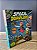 Space Dumplins - Craig Thompson - Quadrinhos - Usado em ótimo estado - Imagem 2