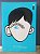 Extraordinário - R. J Palacio - Usado em ótimo estado  - como novo - Imagem 1