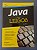 Java para leigos, Barry Burd, tradução da 5ª edição - Usado como novo - Imagem 1