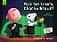 Você Tem Talento, Charlie Brown - - 2015 - Usado em bom estado - Imagem 1