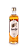 Cachaça Viçosa Real Ouro - Imagem 1