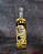 Cachaça Viçosa Real Ouro - Imagem 1