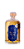 Cachaça Viçosa Real 3 Madeiras - Imagem 1