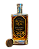Cachaça Viçosa Real Porto do Clóvis - Imagem 1