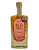 Cachaça Viçosa Real Castanheira - Imagem 1