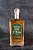 Cachaça Viçosa Real 4 Madeiras – Edição 1994 - Imagem 1