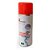 Spray Teste Detector De Fumaça - Ascael 250g 400 Ml - Imagem 1