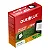 Refletor Led Preto 10w Biv Quente 3000k Ourolux Ip65 Preto Branco-morna - Imagem 2