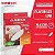 Painel LED 12W de Embutir Redondo Multitensão 2700K - Ourolux - Imagem 6