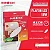 Painel LED Embutir 18W Bivolt 6500K Redondo Ourolux 03206 - Imagem 3