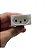 Módulo Tomada Pialplus 2P+T 20A Sem Placa 615060 - Legrand - Imagem 4