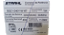 Contator Trifásico 40A 220V SGC1-D4011W M7 - Imagem 6