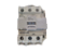 Contator Trifásico 40A 220V SGC1-D4011W M7 - Imagem 2