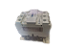 Contator Trifásico 40A 220V SGC1-D4011W M7 - Imagem 1