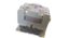 Contator Trifásico 40A 220V SGC1-D4011W M7 - Imagem 3