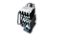 Contator Jng para Banco de Capacitor CJ19-25/11 220V - Imagem 1