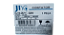 Contator Jng para Banco de Capacitor CJ19-25/11 220V - Imagem 5